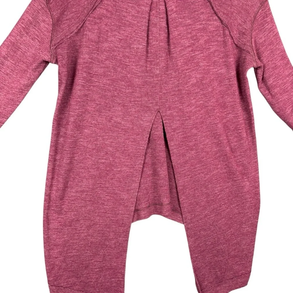 Free People We The Free ‘Back Into It’ Turtleneck – Sz XS (NWT)